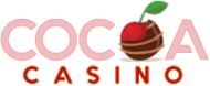Cocoa Casino logo
